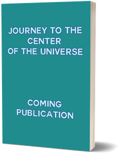 //www.totalspectrumpublishing.com/wp-content/uploads/2018/08/Journey-to-the-center-of-the-universe-by-R-Scott-Lemriel.png